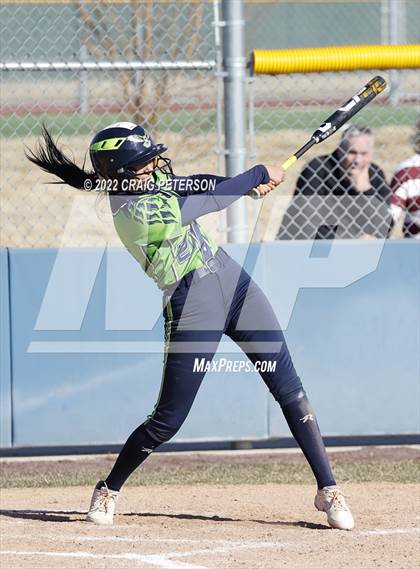 Thumbnail 1 in Bountiful @ Ridgeline photogallery.
