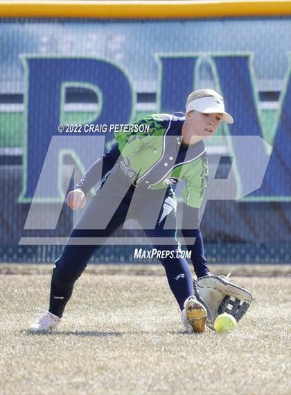 Thumbnail 3 in Bountiful @ Ridgeline photogallery.