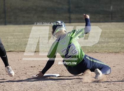 Thumbnail 2 in Bountiful @ Ridgeline photogallery.