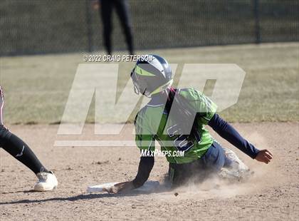 Thumbnail 2 in Bountiful @ Ridgeline photogallery.