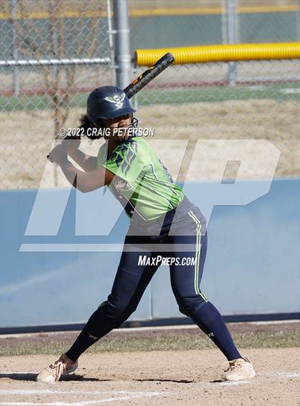 Thumbnail 1 in Bountiful @ Ridgeline photogallery.