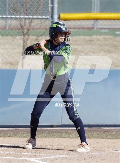 Thumbnail 3 in Bountiful @ Ridgeline photogallery.