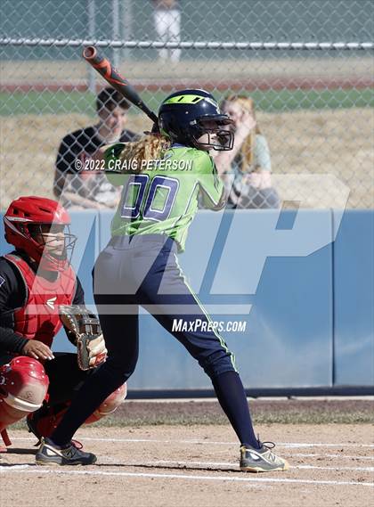 Thumbnail 2 in Bountiful @ Ridgeline photogallery.
