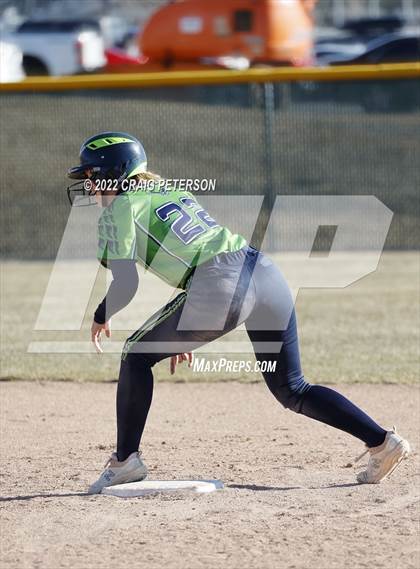 Thumbnail 2 in Bountiful @ Ridgeline photogallery.