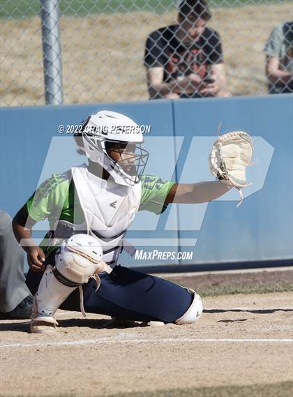 Thumbnail 3 in Bountiful @ Ridgeline photogallery.