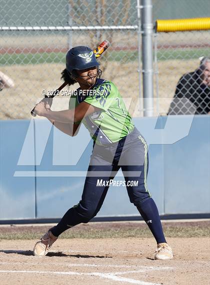 Thumbnail 2 in Bountiful @ Ridgeline photogallery.