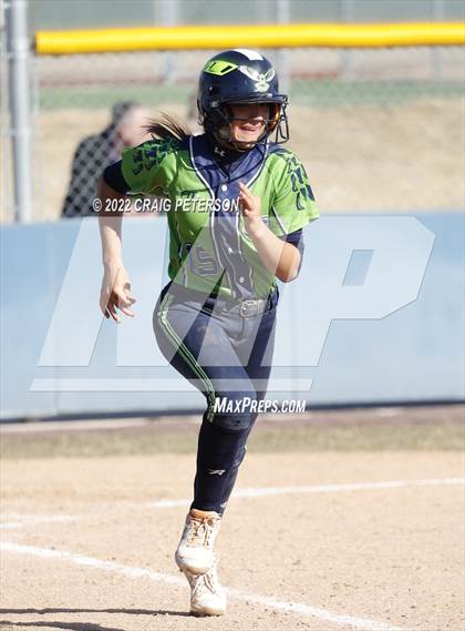 Thumbnail 1 in Bountiful @ Ridgeline photogallery.