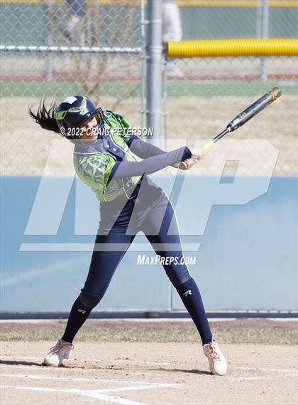 Thumbnail 3 in Bountiful @ Ridgeline photogallery.