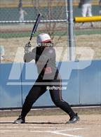 Photo from the gallery "Bountiful @ Ridgeline"