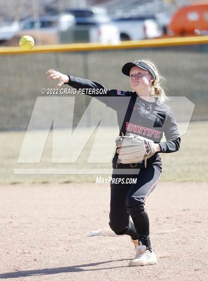 Thumbnail 3 in Bountiful @ Ridgeline photogallery.