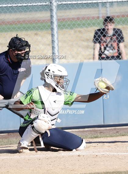Thumbnail 3 in Bountiful @ Ridgeline photogallery.