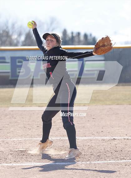 Thumbnail 1 in Bountiful @ Ridgeline photogallery.