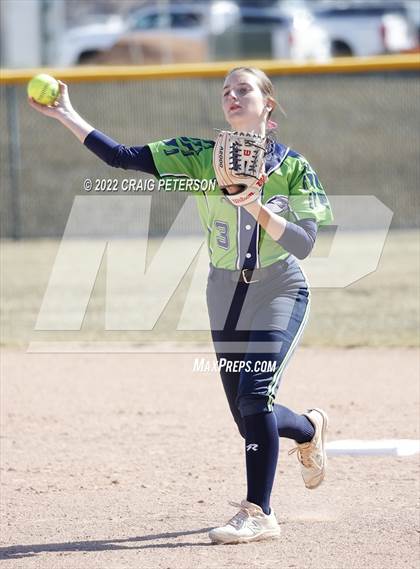 Thumbnail 2 in Bountiful @ Ridgeline photogallery.