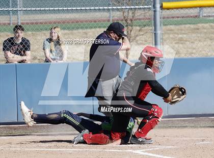 Thumbnail 1 in Bountiful @ Ridgeline photogallery.