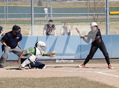 Thumbnail 1 in Bountiful @ Ridgeline photogallery.