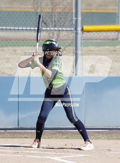 Thumbnail 1 in Bountiful @ Ridgeline photogallery.