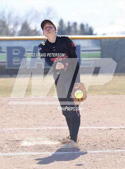 Thumbnail 2 in Bountiful @ Ridgeline photogallery.