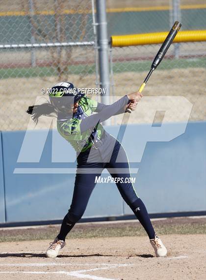 Thumbnail 3 in Bountiful @ Ridgeline photogallery.