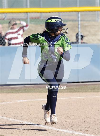 Thumbnail 2 in Bountiful @ Ridgeline photogallery.