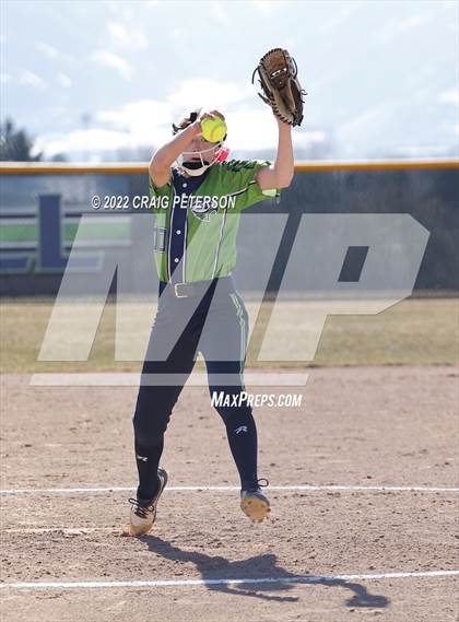 Thumbnail 1 in Bountiful @ Ridgeline photogallery.