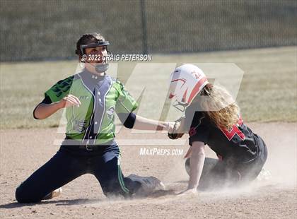Thumbnail 3 in Bountiful @ Ridgeline photogallery.