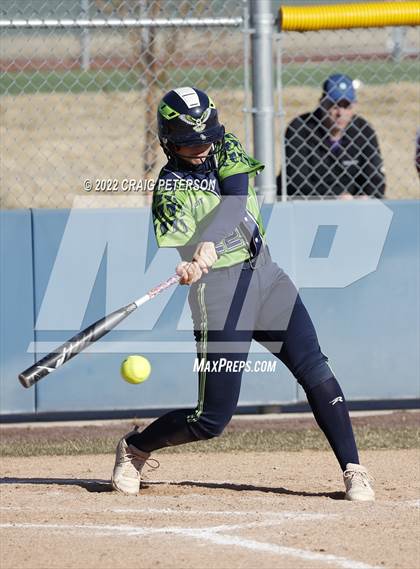 Thumbnail 1 in Bountiful @ Ridgeline photogallery.