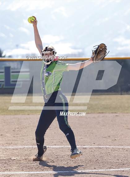 Thumbnail 2 in Bountiful @ Ridgeline photogallery.