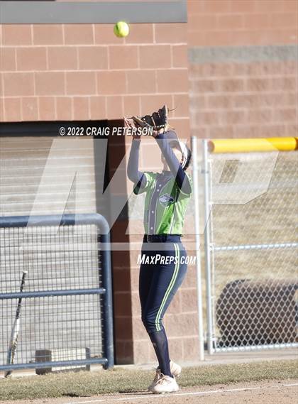 Thumbnail 3 in Bountiful @ Ridgeline photogallery.