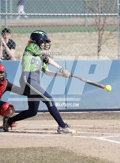 Thumbnail 1 in Bountiful @ Ridgeline photogallery.