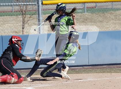Thumbnail 3 in Bountiful @ Ridgeline photogallery.
