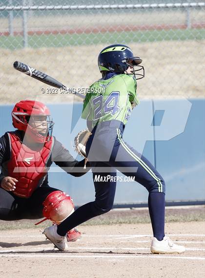 Thumbnail 1 in Bountiful @ Ridgeline photogallery.