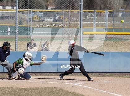 Thumbnail 1 in Bountiful @ Ridgeline photogallery.