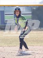 Photo from the gallery "Bountiful @ Ridgeline"