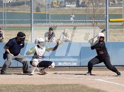 Thumbnail 3 in Bountiful @ Ridgeline photogallery.