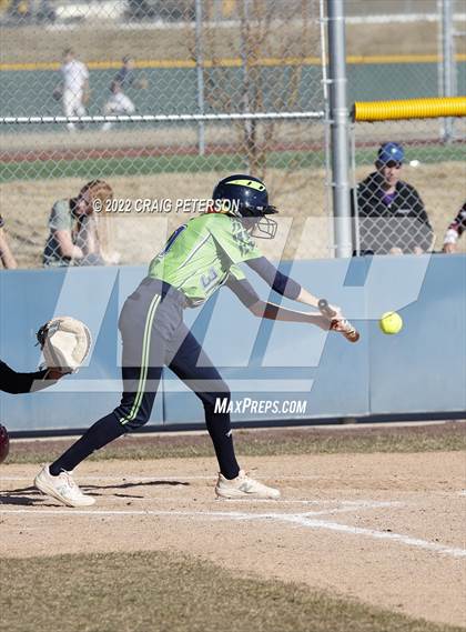 Thumbnail 1 in Bountiful @ Ridgeline photogallery.