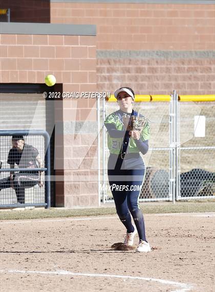 Thumbnail 1 in Bountiful @ Ridgeline photogallery.