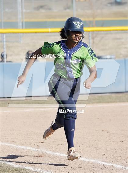 Thumbnail 2 in Bountiful @ Ridgeline photogallery.