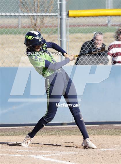 Thumbnail 3 in Bountiful @ Ridgeline photogallery.