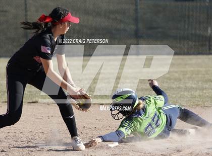 Thumbnail 3 in Bountiful @ Ridgeline photogallery.