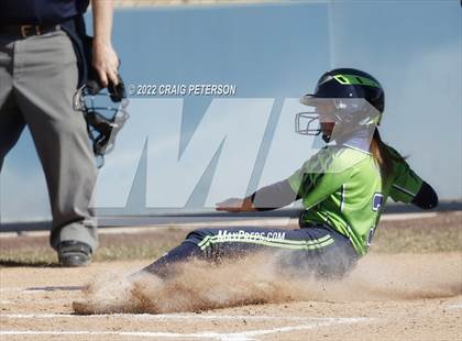 Thumbnail 2 in Bountiful @ Ridgeline photogallery.