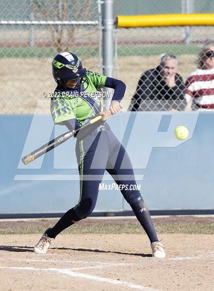 Thumbnail 2 in Bountiful @ Ridgeline photogallery.