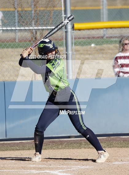 Thumbnail 2 in Bountiful @ Ridgeline photogallery.