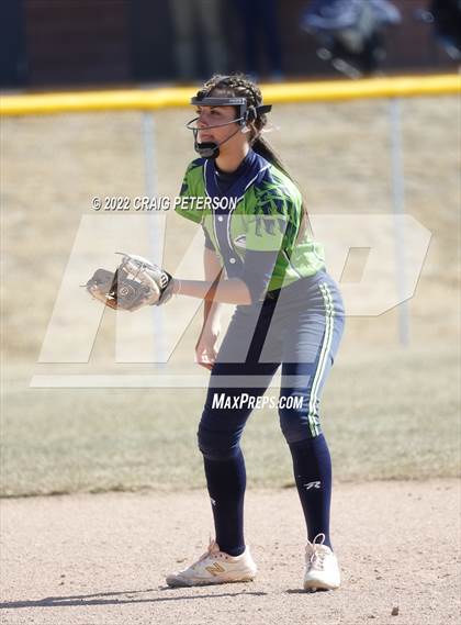 Thumbnail 3 in Bountiful @ Ridgeline photogallery.