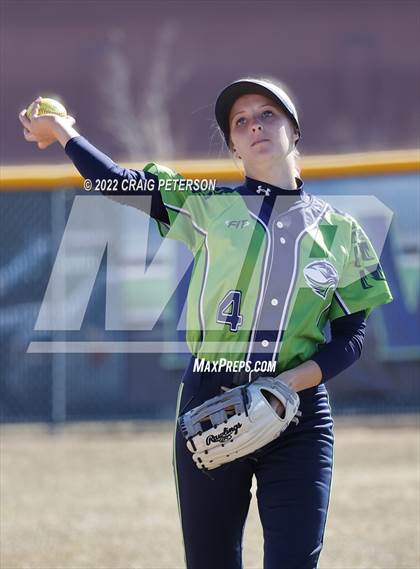 Thumbnail 3 in Bountiful @ Ridgeline photogallery.