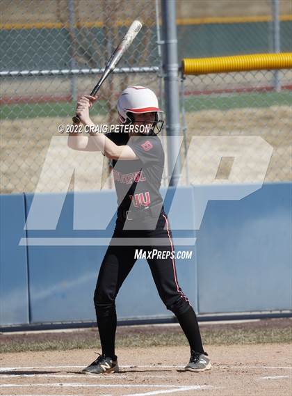 Thumbnail 1 in Bountiful @ Ridgeline photogallery.