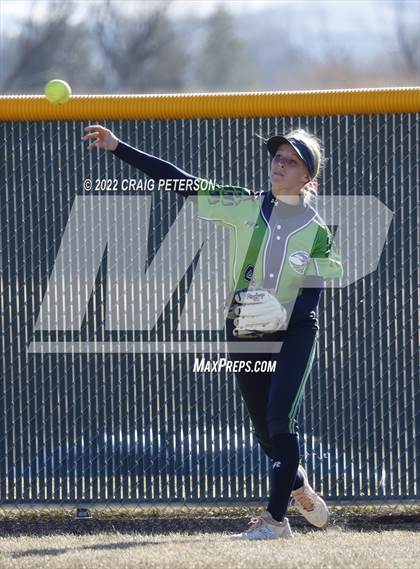 Thumbnail 2 in Bountiful @ Ridgeline photogallery.