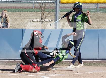 Thumbnail 1 in Bountiful @ Ridgeline photogallery.