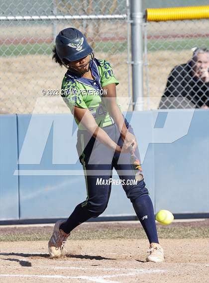 Thumbnail 3 in Bountiful @ Ridgeline photogallery.