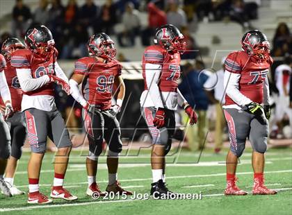 Thumbnail 2 in Lee [Robert E.] vs Roosevelt [Theodore] (Comalander Stadium) photogallery.