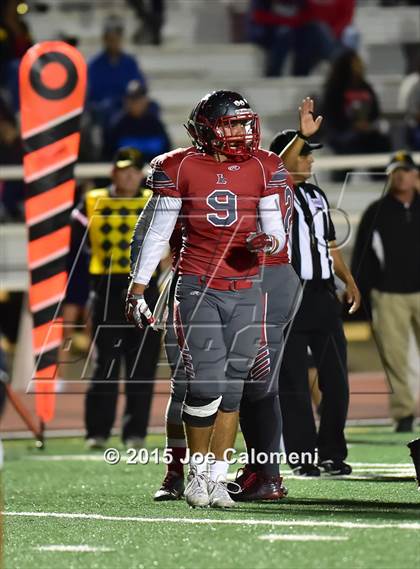 Thumbnail 3 in Lee [Robert E.] vs Roosevelt [Theodore] (Comalander Stadium) photogallery.